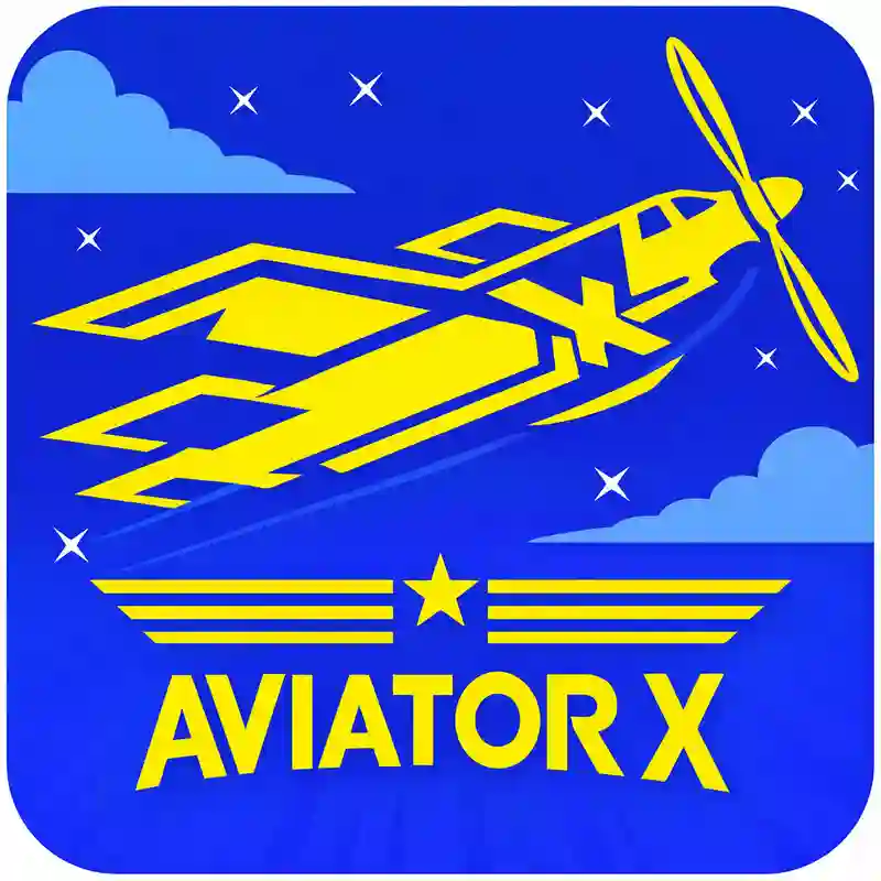 Aviator X - Okebet3 Crash Game